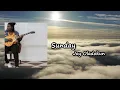 Joy Oladokun - Sunday Lyrics