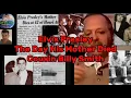 Elvis Presley - The Day His Mother Died
