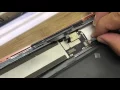 How to fix home button connector on iPad Air no soldering needed