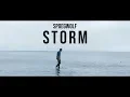 Download Lagu Spoegwolf - Storm (Official)