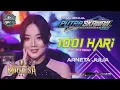 Download Lagu 1001 HARI - ARNETA JULIA MAHESA MUSIC  PUTRA SKAWAN WONOKERTO PEKALONGAN 2025