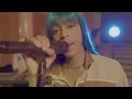 Why (Acoustic) - Qing Madi