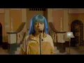 Download Lagu Qing Madi - Why (Official Acoustic Video)