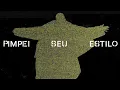 Download Lagu 04. Don L - pimpei seu Estilo - CARO Vapor II – qual a forma de pagamento?