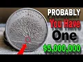Top 20 Valuable State Quarters Worth Over 450 000 - Check Your Change NOW