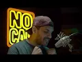 Blingos - محنتي | NO CAP EP03