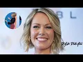 Dylan Dreyer s Latest Bikini Pics Spark Reactions