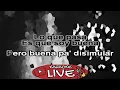 Ángela Aguilar - Ahí Donde Me Ven (KARAOKE)