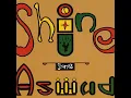 Shine (Beatmasters 12" Mix)