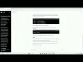 how to uninstall python in linux terminal