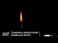Download Lagu Kabbalah Music / Kabbalah Meditation Yaheshua