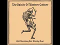 Still Breathing but Already Dead (The Field Remix)