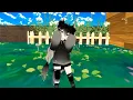 Download Lagu MOOD X FOOT FUNGUS Challenge
