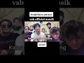 Download Lagu selot menjanjikan kemenangan