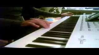                       شرين   كتر خيري              دندنها