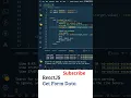 React Telugu React Form With Example ReactJS Tutorial Learn React JS React JS Telugu Forms