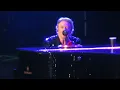 Download Lagu Guns N’ Roses November Rain Live Wembley London 2025
