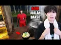 Lagu Gua HARUS cari ENDING LAIN BAKSO MALANG atau KENA AZAB - Bakso Malang Anomalies