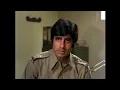 Lagu Zanjeer (1973) Hindi Full Movie |Amitabh Bachchan|Jaya Bhaduri|Pran|#zanjeer #salimjaved 