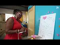 Ten years later Sherman Park focuses on joy and unity
