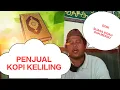 Download Lagu QORI || SUARA INDAH PENJUAL KOPI KELILING
