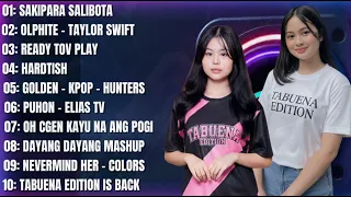 best trending tiktok remix mashup 2026