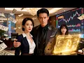 Download Lagu 【FULL】Dumped by My Ex,I Married Her Aunt and Became a Billionaire CEO with a System#system #reborn
