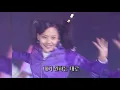 【인기가요 Rewind】 S.E.S. / Dreams Come True│교차편집(Stage Mix)