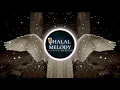HalalMelody - Enti Malak - انت مالك - Relaxing - Nasheed - Islamic - CopyrightFree