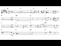 Download Lagu Only You And You Alone - Buck Ram 1955 - Alto Sax