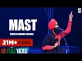 Download Lagu Kanwar Grewal | Mast Bana Denge Biba | (Official Full Song) | Latest Punjabi Songs | Finetone Music