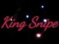 Gucci Mane, Kodak Black - King Snipe (Lyrics Video)