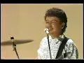 カルロス・トシキ.flv
