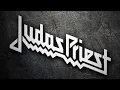 Download Lagu JUDAS PRIEST: FULL ÁLBUM 2025 ( GREATEST HITS  )