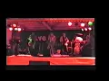 Download Lagu Save It Mega Band - Live - Black Cat - Fiesta Del Sol -2002 - Eindhoven -  Holland