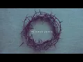 Only Jesus - Casting Crowns 💖 1 HOUR 💖