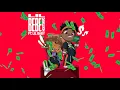 DaniLeigh - Lil Bebe ft. Lil Baby (Remix / Official Audio)