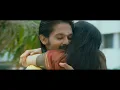 Masilamani - Odi Odi Vilayada Video | Nakul, Sunaina | D. Imman