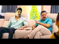 Allu Arjun | New Released South Indian Movie Dubbed In Hindi 2025 | New South Movie 2025