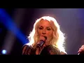 Download Lagu Bananarama - Cruel Summer \u0026 Interview - The Graham Norton Show