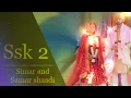 Download Lagu SSK 2 BGM 14 Simar and Samar Shaadi Themes - Ep227
