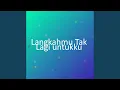 Download Lagu Langkahmu Tak Lagi untukku