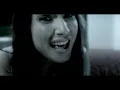 Emre Aydın - Afili Yalnizlik