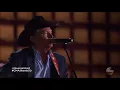 Download Lagu Alan Jackson \u0026 George Strait sing \