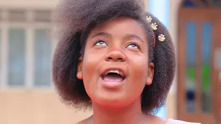 Tazama Yuaja By Iringo Advent Choir OFFICIAL VIDEO 