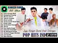 Lagu Kangen band cinta sampai mati | Full album #band2000an #kangenband #viraltiktok
