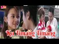 Download Lagu Ku Timang Timan - Icha \u0026 Iman Heryana - Misteri Illahi  - VCD Copy Indosiar
