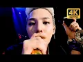 Download Lagu [4K 60FPS] G-DRAGON - TODAY @ ONE OF A KIND Tour Final in Seoul 2013  [繁中字 CC/ ENG CC]