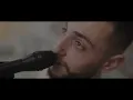 Stained With Silver - Apart [Official Music Video]
