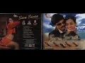 Lagu Varattuma Vannakili